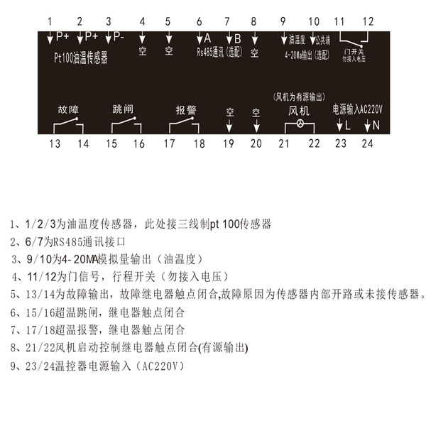 接线图.jpg